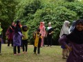 Tn dsc 9248